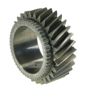 INGRANAGGIO 5A VEL. Z 30 - 47687 - 60531918