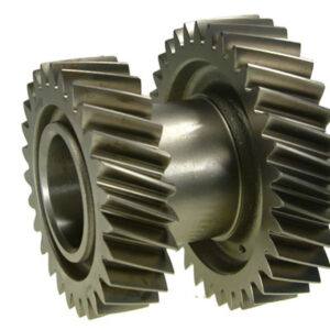 INGR.DOPPIO 3A/4A Z 34/27 - 50078 - 60531919