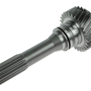 ALBERO D&#39ENTRATA Z 28 - 48684 - 60531921
