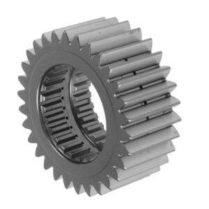 INGRANAGGIO SOLARE Z 30 - 48162 - 60531922