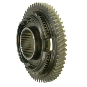 INGRANAGGIO RETARDER Z 63 - 48124 - 60531923