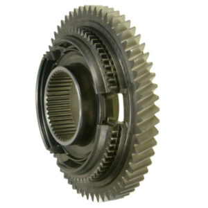 INGRANAGGIO RETARDER Z 59 - 50079 - 60531924