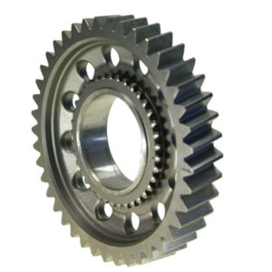 INGRANAGGIO Z 41 - 48167 - 60531925