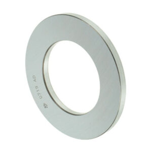 DISTANZIALE - 47704 - 60531926