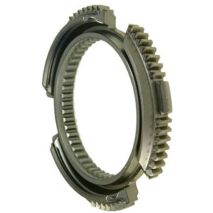 CONO SINCRONIZZATORE - 48669 - 60531927