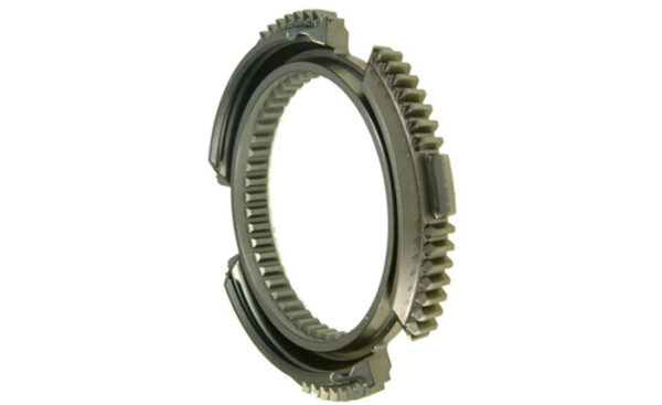 CONO SINCRONIZZATORE - 48669 - 60531927