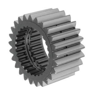 INGRANAGGIO SOLARE Z 25 - 48075 - 60531928