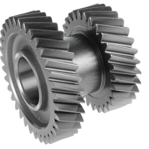 INGR.DOPPIO 3A/4A Z 34/29 - 48116 - 60531929