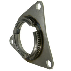 ANELLO TRASCINATORE - 48146 - 60531932