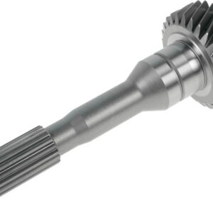 ALBERO D&#39ENTRATA Z 28 - 48234 - 60531933