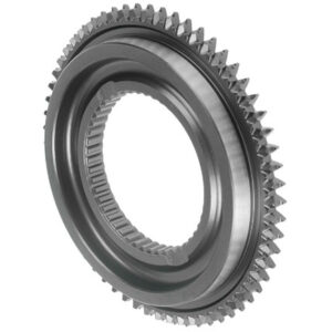 CONO SINCRONIZZATORE Z 60 - 47984 - 60531934