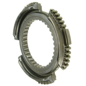 CONO SINCRONIZZATORE - 47790 - 60531937