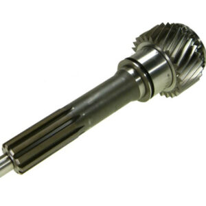 ALBERO D&#39ENTRATA Z 26 - 47781 - 60531948