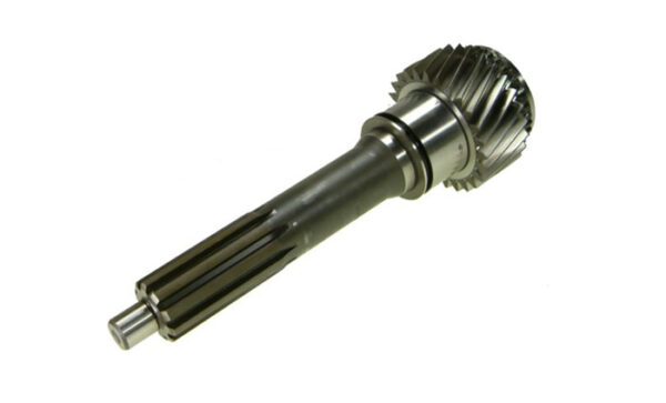 ALBERO D&#39ENTRATA Z 26 - 47781 - 60531948