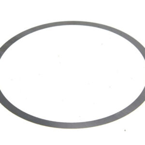 DISTANZIALE S.0,15 MM - 47764 - 60531949