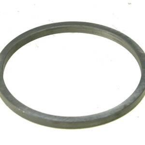 DISTANZIALE S.5,40 MM - 47727 - 60531950