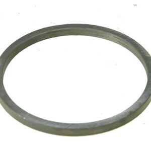 DISTANZIALE S.5,80 MM - 47743 - 60531951