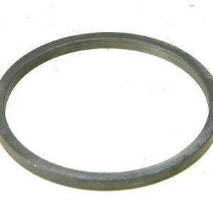 DISTANZIALE S.6,00 MM - 49996 - 60531952