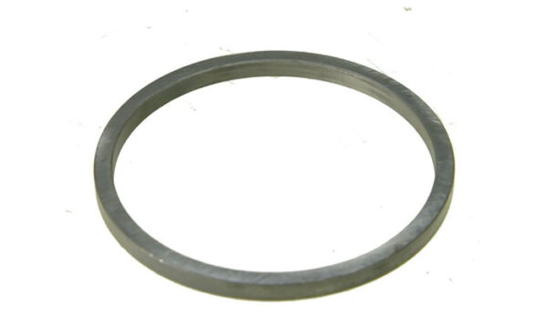 DISTANZIALE S.6,00 MM - 49996 - 60531952