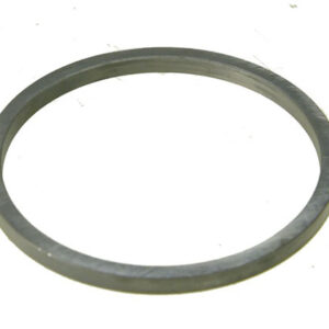 DISTANZIALE S.5,60 MM - 47736 - 60531953