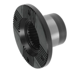 FLANGIA ?.180 DIN 9Z - 48069 - 60531955