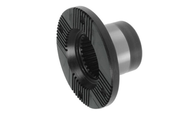 FLANGIA ?.180 DIN 9Z - 48069 - 60531955