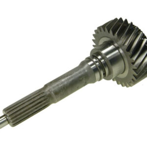 ALBERO D&#39ENTRATA Z 27 - 50068 - 60531956
