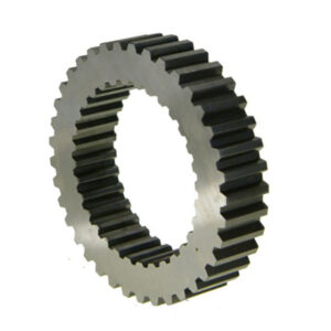 MOZZO SINCRONIZZATORE - 48663 - 60531957