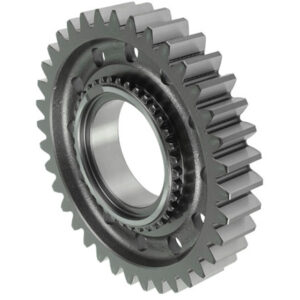 INGRANAGGIO R.M. Z 36 - 48665 - 60531958