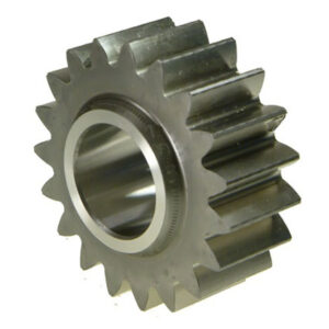 INGRANAGGIO R.M. Z 19 - 50076 - 60531960