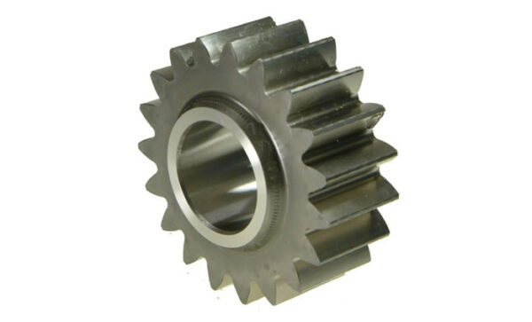 INGRANAGGIO R.M. Z 19 - 50076 - 60531960