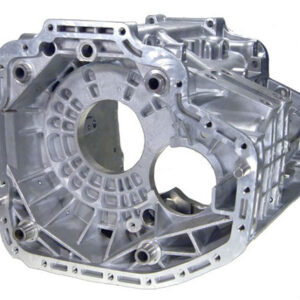 SCATOLA CAMBIO COMPLETA - 50053 - 60531968