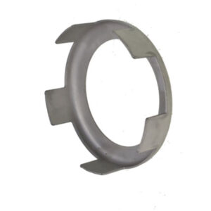 DISCO AD IMPULSI - 47998 - 60531969