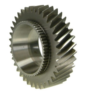 INGRANAGGIO 4A Z.36 - 48641 - 60531970