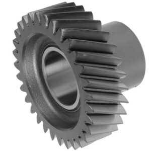 INGRANAGGIO COSTANTE Z 31 - 50055 - 60531971