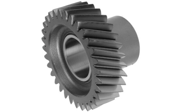 INGRANAGGIO COSTANTE Z 31 - 50055 - 60531971