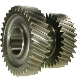 INGR.DOPPIO Z 29/34 - 48117 - 60531972