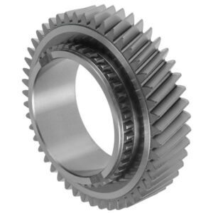 INGRANAGGIO 3A VEL. Z 47 - 47982 - 60531973