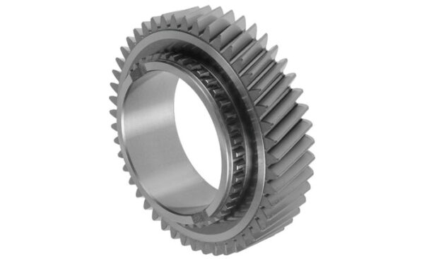 INGRANAGGIO 3A VEL. Z 47 - 47982 - 60531973