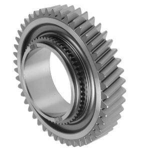 INGRANAGGIO 2A VEL. Z 45 - 50051 - 60531974