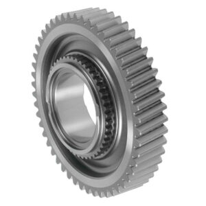 INGRANAGGIO 1A VEL. Z 50 - 50050 - 60531975