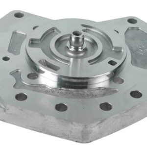 COPERCHIO IN ALLUMINIO - 48065 - 60531976