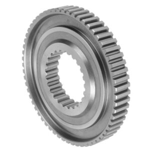 MOZZO SINCRONIZZATORE - 48084 - 60531977