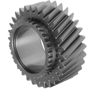 INGRANAGGIO 5A VEL. Z 30 - 47697 - 60531983