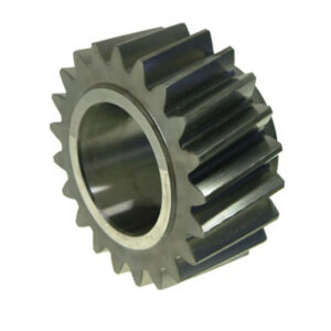 INGRANAGGIO R.M.Z 21 - 48589 - 60531984