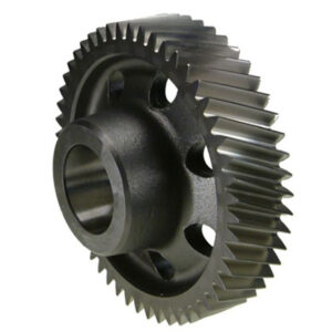 INGRANAGGIO COSTANTE Z 51 - 47815 - 60531986