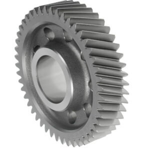 INGRANAGGIO 5A VEL. Z 47 - 48587 - 60531988