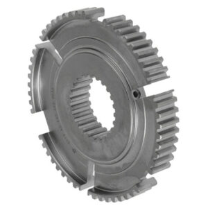 MOZZO SINCRONIZZATORE - 47985 - 60531991