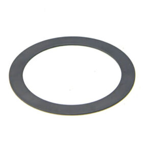 DISTANZIALE S.1,55 MM - 47718 - 60531997