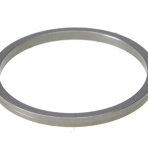 DISTANZIALE S.5,50 MM - 48576 - 60531999